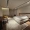Al Faris Suites 2