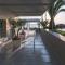 Divani Escape - Adults Only