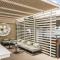Divani Escape - Adults Only
