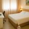 Cosmos Hotel