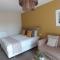 B&B t Goedhof