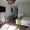 B&B t Goedhof