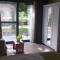 B&B t Goedhof