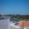 Alvor Ar de Mar Apart Alvor Ar de Mar Apart