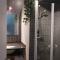 B&B t Goedhof