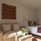 B&B t Goedhof