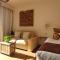 B&B t Goedhof