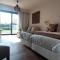 B&B t Goedhof