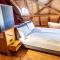 Hotel Schloss Rued - Boutique Hideaway