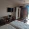 B&B t Goedhof