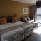 B&B t Goedhof
