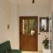 Nestly Rooms