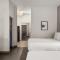 Candlewood Suites San Diego by IHG