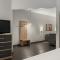 Candlewood Suites San Diego by IHG