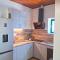 House Roko