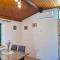 House Roko