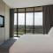 Radisson Blu Hotel & Residence Maputo