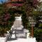 Dream on Plaka