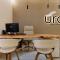 Ura Hotel Boutique Gurea