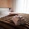 Hotel Brotas
