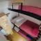 Hostal de la 57