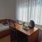 Guesthouse Koprivec