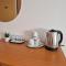 Guesthouse Koprivec