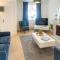 Pelican Rest - Uk41429