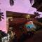 Krishna Guest House