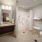 TownePlace Suites Orlando at FLAMINGO CROSSINGS Town Center, Western Entrance