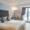 Greenbank Hotel