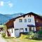 Haus Barbara