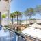 Apartment Oleander