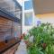 Apartment Oleander