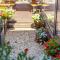 Apartment Oleander