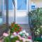 Apartment Oleander
