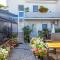Apartment Oleander