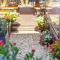 Apartment Oleander