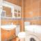 STUDIO APARTMENT SiLVER STUDIO APARTMENT SiLVER