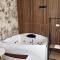 La Peonia B&B