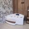 La Peonia B&B