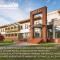 Hotel Thermalpark