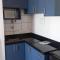 Classic Residence Ap 902