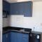 Classic Residence Ap 902