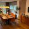 Bed&Breakfast Maasland