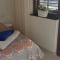 Apartment Oleander