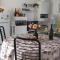 Apartment Oleander