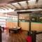 Social Hotel - Dubaj