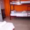 Hostal Alcazaba