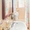 Family Getaway Suite at Hummingbird Home Suites Gold Standard Certified